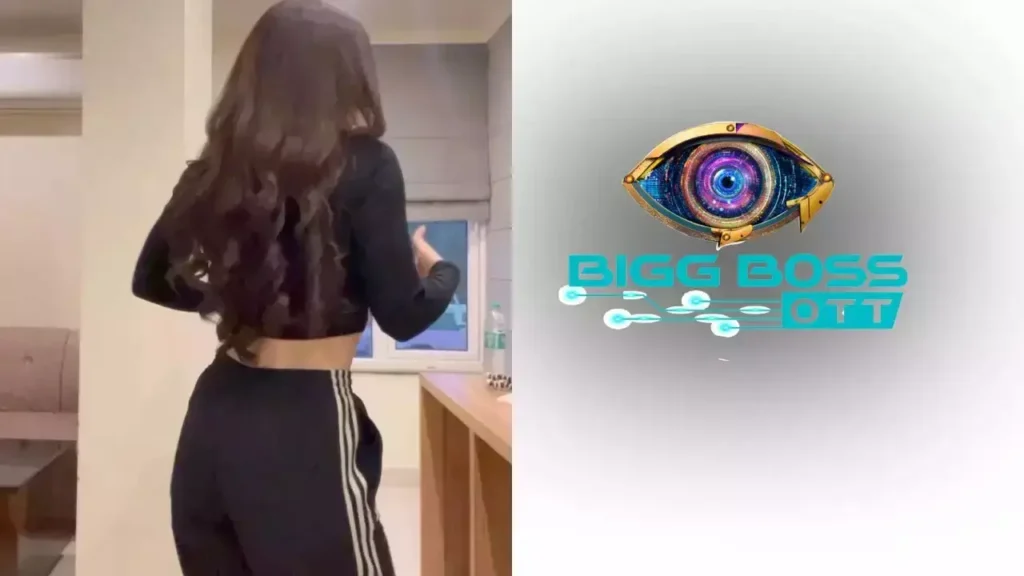 Bigg Boss OTT 3